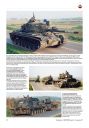 Keystone 87<br>Britisch-Deutsches Großmanöver: Die 2nd (BR) Infantry Division verteidigt die norddeutsche Tiefebene 